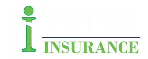 Pitts Insurance